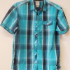 Рубашки мужские лето - Интернет-магазин одежды и обуви Трейд Линк Урал, Челябинск
