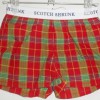 MIX Scotch&Soda (детский) - Интернет-магазин одежды и обуви Трейд Линк Урал, Челябинск