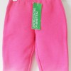 BENETTON CHILD S - Интернет-магазин одежды и обуви Трейд Линк Урал, Челябинск