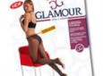 Gardenia 20 VB daino 2  GLAMOUR - Интернет-магазин одежды и обуви Трейд Линк Урал, Челябинск