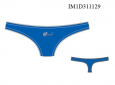IM1D 311129 Livorno 1 трусы - Интернет-магазин одежды и обуви Трейд Линк Урал, Челябинск