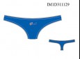 IM1D 311129 Livorno 4 трусы - Интернет-магазин одежды и обуви Трейд Линк Урал, Челябинск