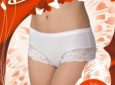 LSH 204 mini Blue XL Бел Трусы жен - Интернет-магазин одежды и обуви Трейд Линк Урал, Челябинск