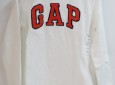 GAP KIDS - Интернет-магазин одежды и обуви Трейд Линк Урал, Челябинск