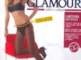 Betulla 40 glace 2 GLAMOUR - Интернет-магазин одежды и обуви Трейд Линк Урал, Челябинск