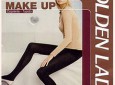 Make up 50 daino 2 н GOLDEN LADY - Интернет-магазин одежды и обуви Трейд Линк Урал, Челябинск