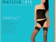 Malizia Rete naturrel 2 - Интернет-магазин одежды и обуви Трейд Линк Урал, Челябинск