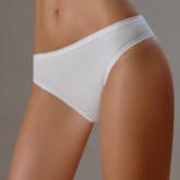 BD 33023 nero 3 н - Интернет-магазин одежды и обуви Трейд Линк Урал, Челябинск