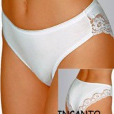 BD 33028 bianco 3 - Интернет-магазин одежды и обуви Трейд Линк Урал, Челябинск