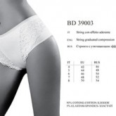 BD 39003 bianco 8 - Интернет-магазин одежды и обуви Трейд Линк Урал, Челябинск