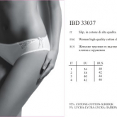 BD 33037 nero 4 н - Интернет-магазин одежды и обуви Трейд Линк Урал, Челябинск