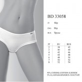 BD 33058 bianko 4 - Интернет-магазин одежды и обуви Трейд Линк Урал, Челябинск