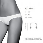 BD 33148 bianco 1 - Интернет-магазин одежды и обуви Трейд Линк Урал, Челябинск