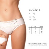 BD 33244 naturale 3 - Интернет-магазин одежды и обуви Трейд Линк Урал, Челябинск