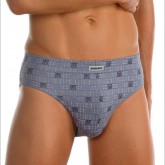 BU 33003J militare 7 - Интернет-магазин одежды и обуви Трейд Линк Урал, Челябинск