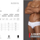 BU 33010 L turchino 3 - Интернет-магазин одежды и обуви Трейд Линк Урал, Челябинск