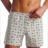 BU 36002C militare 7 - Интернет-магазин одежды и обуви Трейд Линк Урал, Челябинск