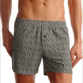 BU 36002G turchino 7 - Интернет-магазин одежды и обуви Трейд Линк Урал, Челябинск