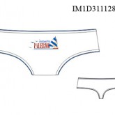 IM1D 311128 Livorno 2 трусы - Интернет-магазин одежды и обуви Трейд Линк Урал, Челябинск