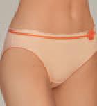 LA 224 Terracotta S Трусы жен - Интернет-магазин одежды и обуви Трейд Линк Урал, Челябинск