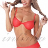 LBR 153 Sky L/75 A жен бюстгальтер - Интернет-магазин одежды и обуви Трейд Линк Урал, Челябинск