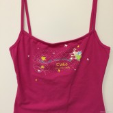 M1D 21406 Magia 1 - Интернет-магазин одежды и обуви Трейд Линк Урал, Челябинск