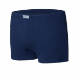 MBX 101 XXXXL Син Муж. трусы - Интернет-магазин одежды и обуви Трейд Линк Урал, Челябинск