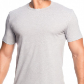 MF 005 Black XXL Майка муж - Интернет-магазин одежды и обуви Трейд Линк Урал, Челябинск