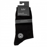 MSC 005 43-44 Хаки  Муж. носки - Интернет-магазин одежды и обуви Трейд Линк Урал, Челябинск