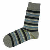 MSC 028 41-42 СвСер  Муж. носки - Интернет-магазин одежды и обуви Трейд Линк Урал, Челябинск