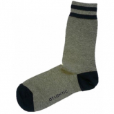 MSC 029 41-42 СвСер  Муж. носки - Интернет-магазин одежды и обуви Трейд Линк Урал, Челябинск