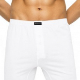 MSH 155 Blue XXL - Интернет-магазин одежды и обуви Трейд Линк Урал, Челябинск