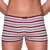 MSH 158 Beige L Муж. трусы - Интернет-магазин одежды и обуви Трейд Линк Урал, Челябинск