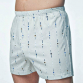 MSH 228 Sky XL - Интернет-магазин одежды и обуви Трейд Линк Урал, Челябинск