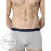 MSH 238 Pistachio L - Интернет-магазин одежды и обуви Трейд Линк Урал, Челябинск