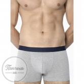 MSH 238 Pistachio S - Интернет-магазин одежды и обуви Трейд Линк Урал, Челябинск