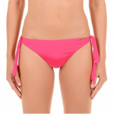 Uva slip bianco 3 - Интернет-магазин одежды и обуви Трейд Линк Урал, Челябинск