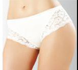 BD 34020 bianco 4 - Интернет-магазин одежды и обуви Трейд Линк Урал, Челябинск