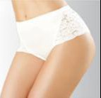 BD 34023 bianco 4 - Интернет-магазин одежды и обуви Трейд Линк Урал, Челябинск