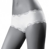 BD 34027 bianco 2 - Интернет-магазин одежды и обуви Трейд Линк Урал, Челябинск