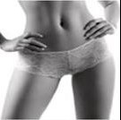 BD 35003 azurro 3 - Интернет-магазин одежды и обуви Трейд Линк Урал, Челябинск