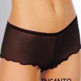 BD 35004 turchese 4 - Интернет-магазин одежды и обуви Трейд Линк Урал, Челябинск