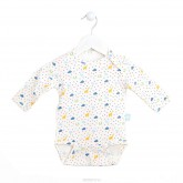 BD 11001 avorio 4 - Интернет-магазин одежды и обуви Трейд Линк Урал, Челябинск