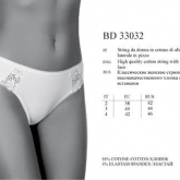 BD 33032 bianco 2 н - Интернет-магазин одежды и обуви Трейд Линк Урал, Челябинск