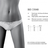 BD 33040 bianco 2 - Интернет-магазин одежды и обуви Трейд Линк Урал, Челябинск