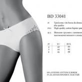 BD 33041 bianco 4 - Интернет-магазин одежды и обуви Трейд Линк Урал, Челябинск