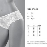 BD 33051 nero 6 - Интернет-магазин одежды и обуви Трейд Линк Урал, Челябинск