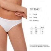 BF 31001 ACACIA bianco 3 - Интернет-магазин одежды и обуви Трейд Линк Урал, Челябинск