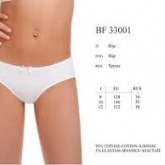 BF 33001 JUNIOR azzuro 2 - Интернет-магазин одежды и обуви Трейд Линк Урал, Челябинск