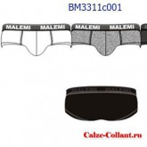 BM 3311C001melange grey 3 - Интернет-магазин одежды и обуви Трейд Линк Урал, Челябинск